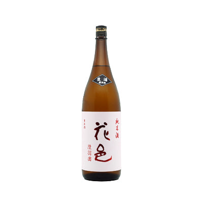 花邑| 日本酒– SAKE ORIGIN
