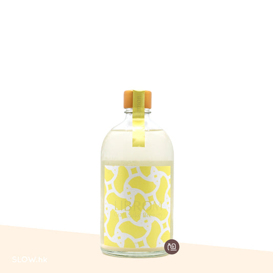 LIBROM LEMON 500mL